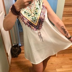 🖤 Shop ✨ OpheliaBird 🖤